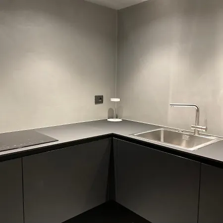 Apartmán Fiorini Sora